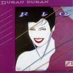 duran_duran_-_1982_rio_cd1