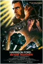 Blade Runner