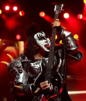KISS+Live+In+Perth+XHAvJf5FMvAl
