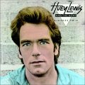 album-Huey-Lewis-the-News-Picture-This