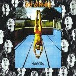 Def Leppard 1981_High-N-Dry