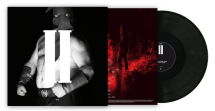 II_VINYL
