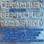 Re-Machined_A_Tribute_to_Machine_Head_cover